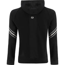 Load image into Gallery viewer, Clare Gaa Weston Hoodie