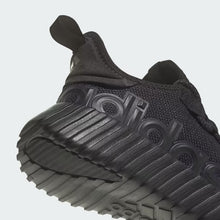 Load image into Gallery viewer, ADIDAS KAPTIR 3.0