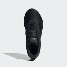 Load image into Gallery viewer, Adidas Duramo Black SL