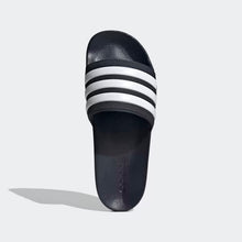 Load image into Gallery viewer, ADIDAS ADILETTE SHOWER SLIDES