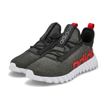 Load image into Gallery viewer, ADIDAS KAPTIR KIDS
