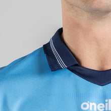 Load image into Gallery viewer, Dublin home jersey 2024