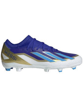 Load image into Gallery viewer, ADIDAS CRAZYFAST LEAGUE FG MESSI