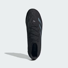 Load image into Gallery viewer, ADIDAS PREDATOR PRO FG
