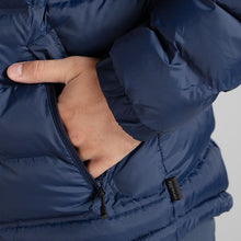 Load image into Gallery viewer, Crusheen Gaa O'Neills Eclipse Jacket