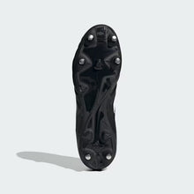 Load image into Gallery viewer, COPA GLORO SOFT GROUND BOOTS