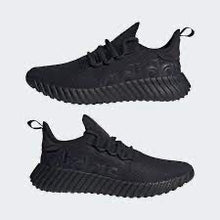 Load image into Gallery viewer, ADIDAS KAPTIR 3.0