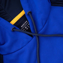 Load image into Gallery viewer, O'Neills Clare Dynamo Hoodie