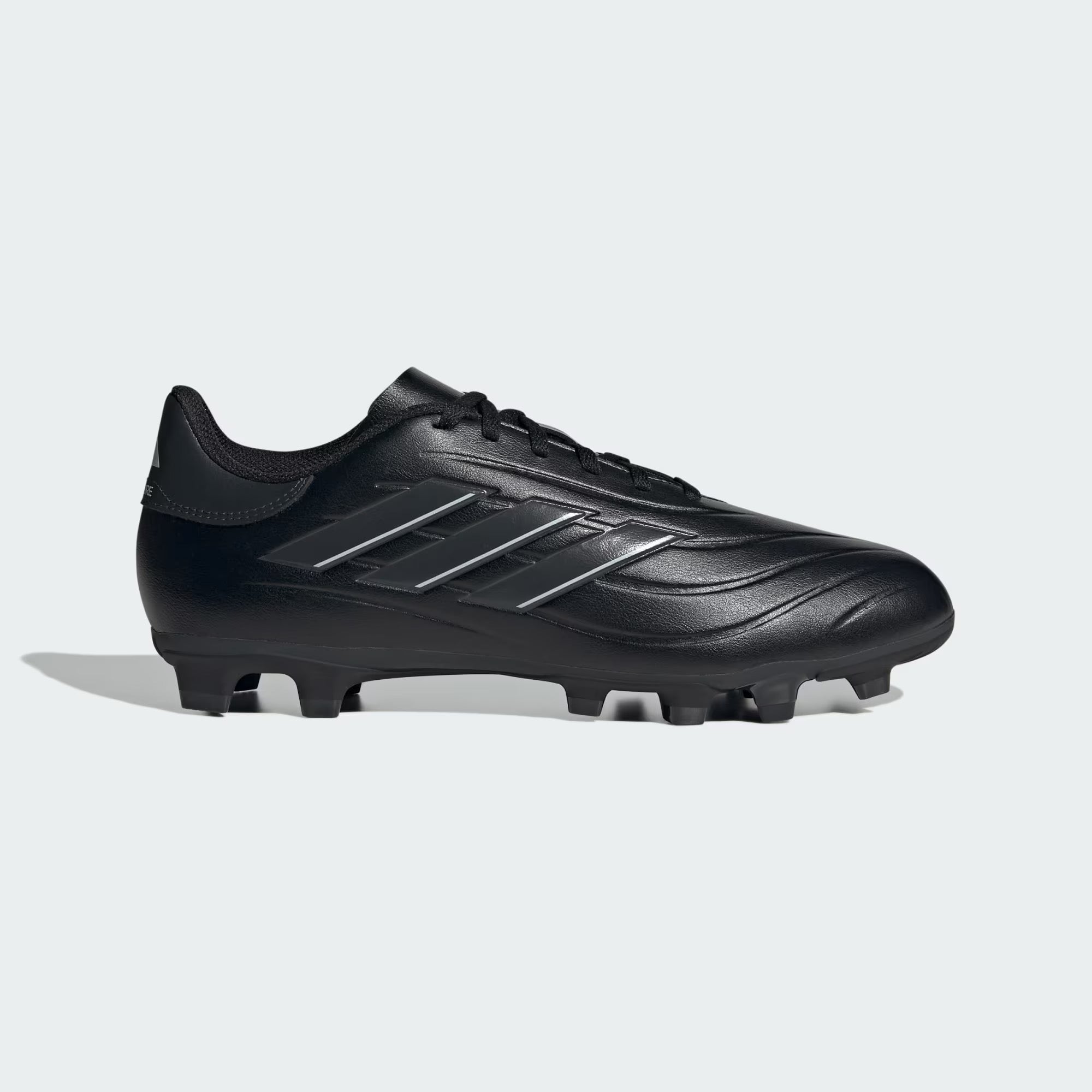 Adidas Copa Pure 2 Club FXG T O Donnell Sports