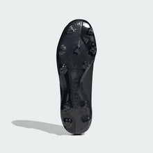 Load image into Gallery viewer, ADIDAS PREDATOR PRO FG