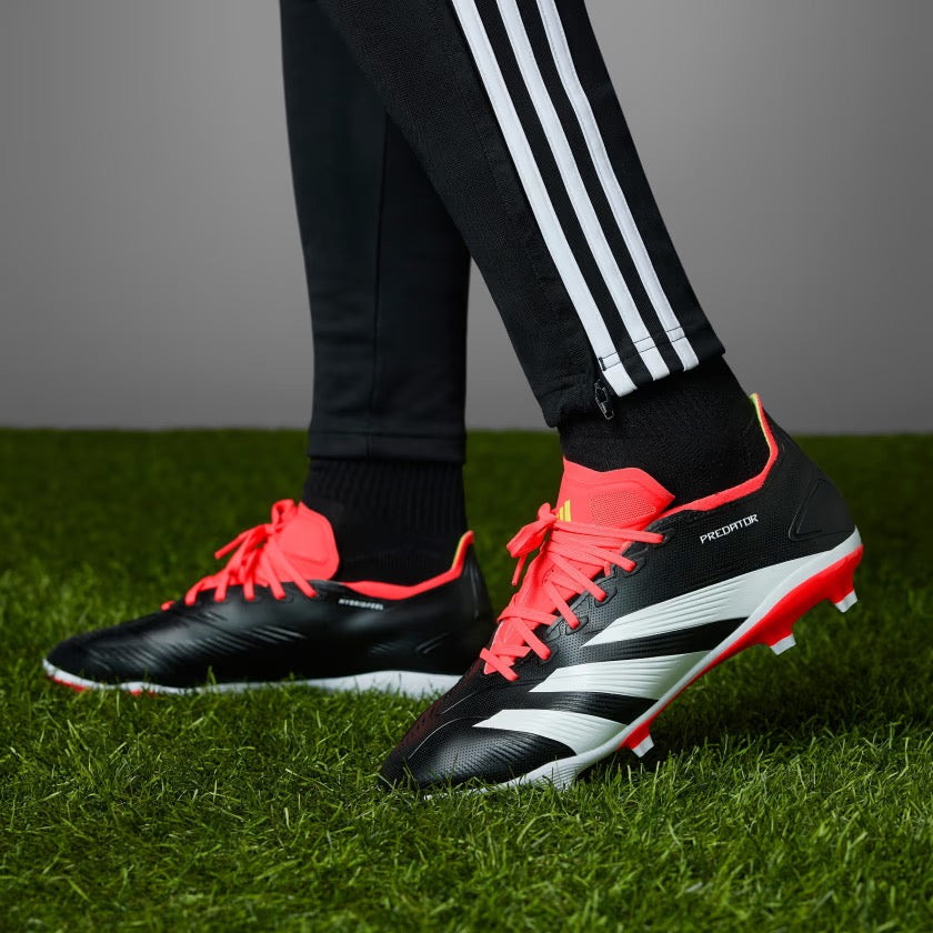 ADIDAS PREDATOR LEAGUE FG T O Donnell Sports