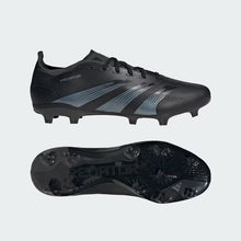 Load image into Gallery viewer, ADIDAS PREDATOR LEGAUE BLACK