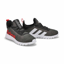 Load image into Gallery viewer, ADIDAS KAPTIR KIDS