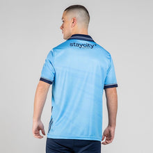 Load image into Gallery viewer, Dublin home jersey 2024