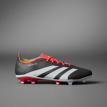 Load image into Gallery viewer, ADIDAS PREDATOR LEAGUE FG