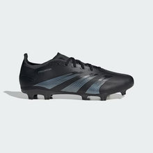 Load image into Gallery viewer, ADIDAS PREDATOR LEGAUE BLACK