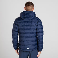 Load image into Gallery viewer, Crusheen Gaa O'Neills Eclipse Jacket