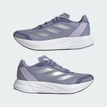 Load image into Gallery viewer, Adidas Duramo Speed Women's Shoe