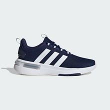 Load image into Gallery viewer, ADIDAS RACER TR23 MENS SHOES
