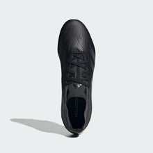Load image into Gallery viewer, ADIDAS PREDATOR LEGAUE BLACK