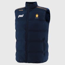 Load image into Gallery viewer, O'Neills Clare Dynamo Gilet