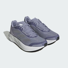 Load image into Gallery viewer, Adidas Duramo Speed Women's Shoe
