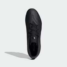Load image into Gallery viewer, ADIDAS PREDATOR CLUB BLACK/BLACK