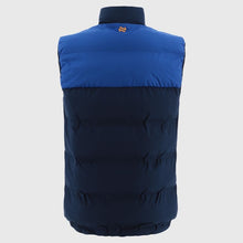 Load image into Gallery viewer, O'Neills Clare Dynamo Gilet