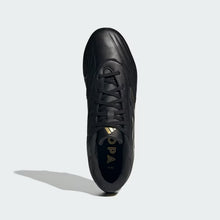 Load image into Gallery viewer, Copa Pure Leage Black/Black/Gold