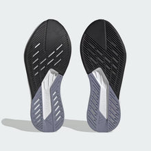 Load image into Gallery viewer, Adidas Duramo Speed Women's Shoe