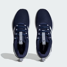 Load image into Gallery viewer, ADIDAS RACER TR23 MENS SHOES