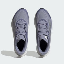 Load image into Gallery viewer, Adidas Duramo Speed Women's Shoe