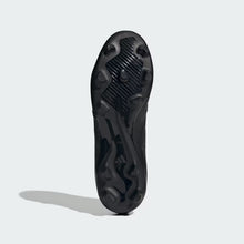 Load image into Gallery viewer, Copa Pure Leage Black/Black/Gold
