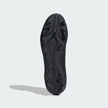 Load image into Gallery viewer, ADIDAS PREDATOR CLUB BLACK/BLACK