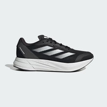 Load image into Gallery viewer, ADIDAS DURAMO SPEED MENS