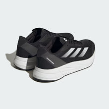 Load image into Gallery viewer, ADIDAS DURAMO SPEED MENS