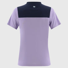 Load image into Gallery viewer, Clare Gaa O'Neills Dynamo T-shirt Ladies