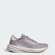 Load image into Gallery viewer, Adidas Supernova Stride Ladies