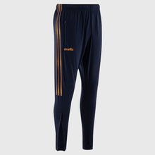 Load image into Gallery viewer, O'Neills Clare Dynamo skinny pants