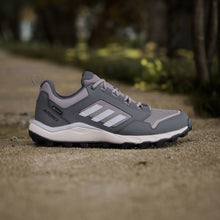Load image into Gallery viewer, ADIDAS TRACEROCKER 2.0 GORE-TEX TRAIL RUNNING SHOES