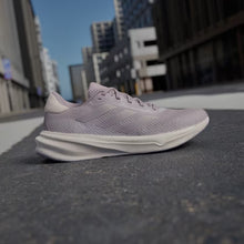 Load image into Gallery viewer, Adidas Supernova Stride Ladies