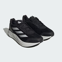 Load image into Gallery viewer, ADIDAS DURAMO SPEED MENS