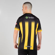 Load image into Gallery viewer, Kilkenny Gaa Home Jersey
