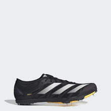 Load image into Gallery viewer, Adidas Adizero XCS Running Spikes