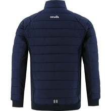 Load image into Gallery viewer, Clare Gaa O'Neills Carson LW Jacket