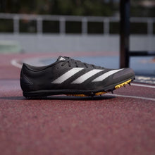 Load image into Gallery viewer, Adidas Adizero XCS Running Spikes