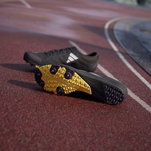 Load image into Gallery viewer, Adidas Adizero XCS Running Spikes