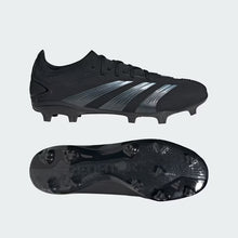 Load image into Gallery viewer, ADIDAS PREDATOR PRO FG