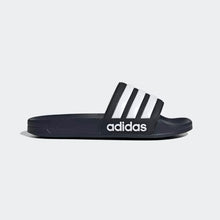 Load image into Gallery viewer, ADIDAS ADILETTE SHOWER SLIDES