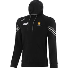 Load image into Gallery viewer, Clare Gaa Weston Hoodie